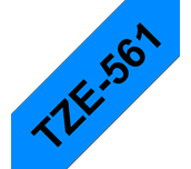 TZe561_main