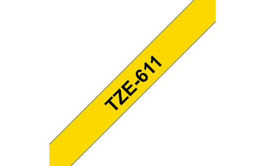 TZe611