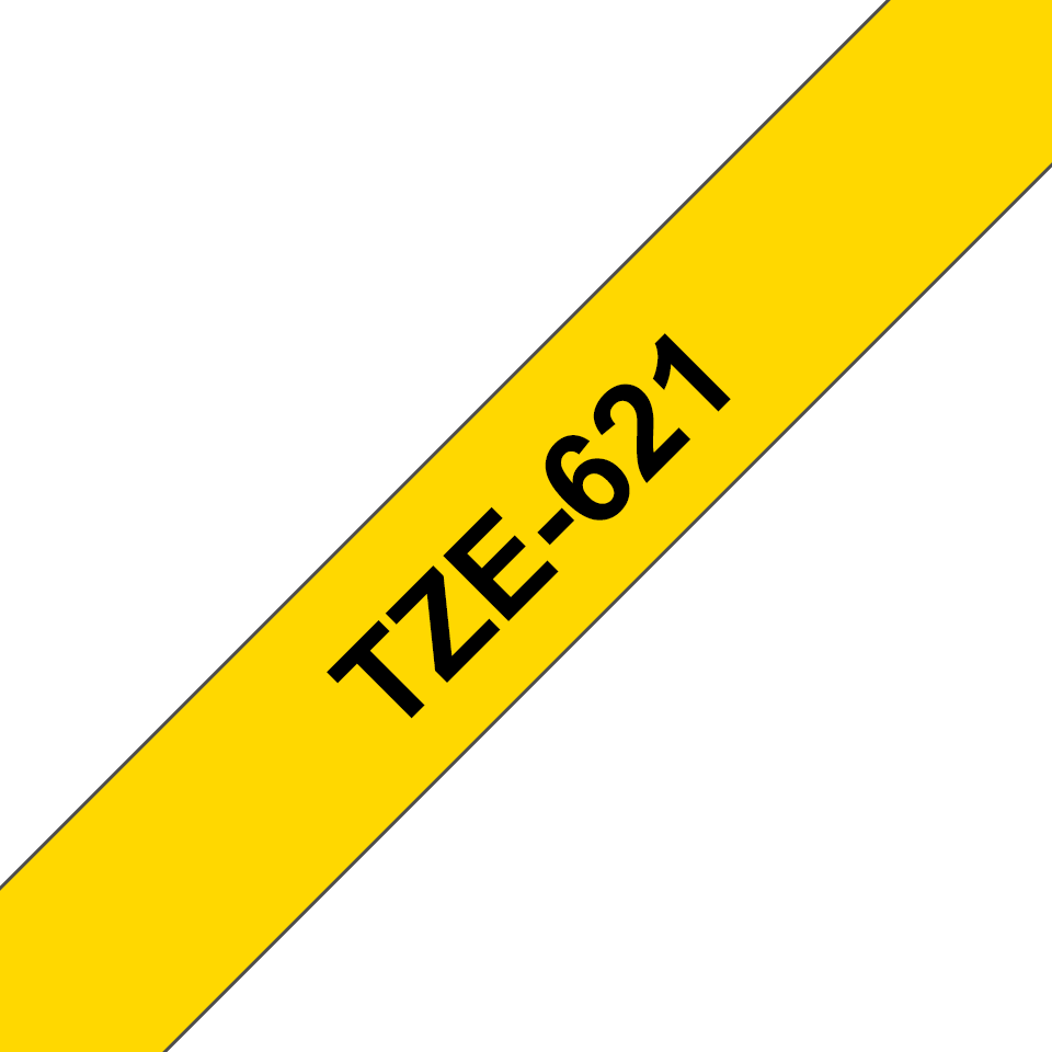 TZe621_main