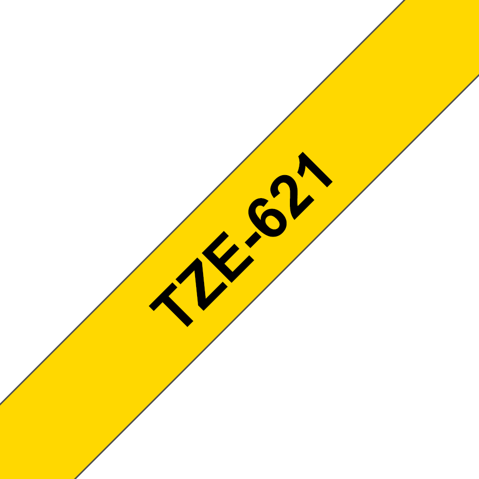 TZe621