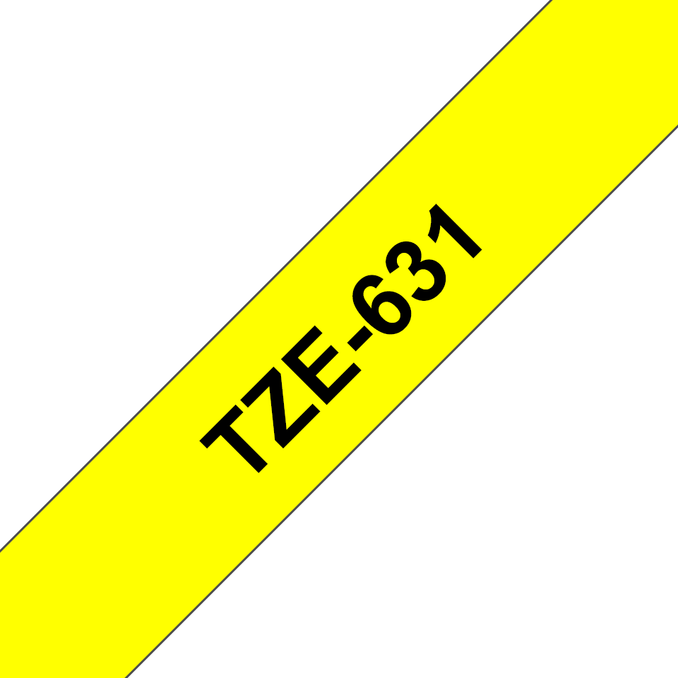 TZE631_main