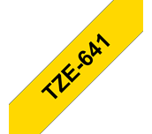 TZe641