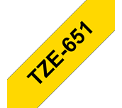 TZe651_main