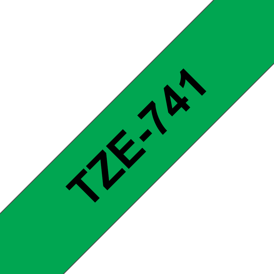 TZe741_main