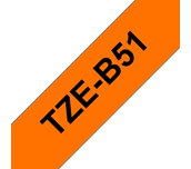 TZeB51_main