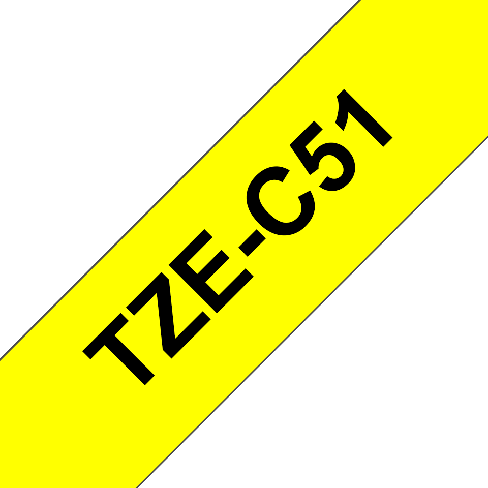 TZeC51_main