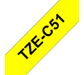 TZeC51_main