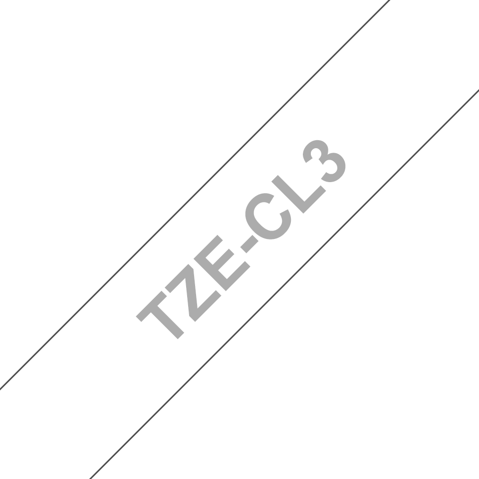 TZeCL3_main