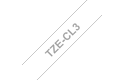 Alkuperäinen Brother TZeCL3 – tulostuspään puhdistusnauha, 12 mm 3