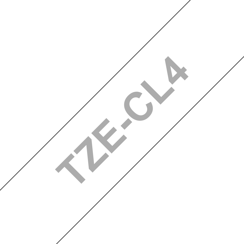 TZeCL4_main