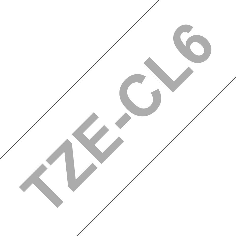 TZeCL6_main