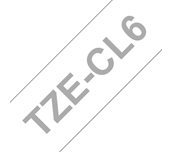 TZeCL6
