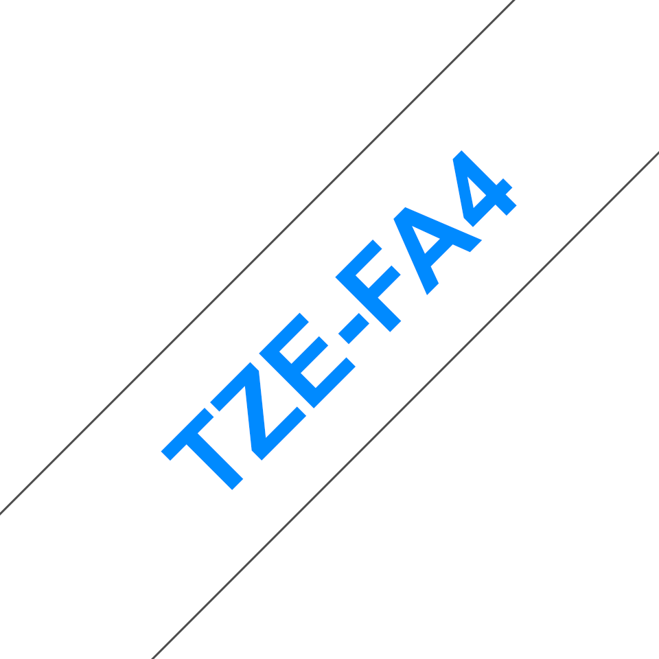TZeFA4_main