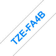 TZe-FA4B
