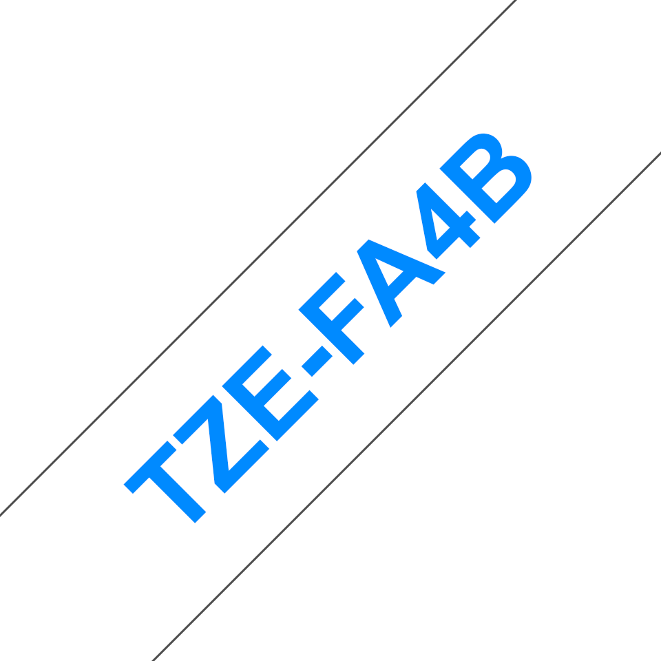 TZeFA4B_main