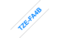 TZeFA4B