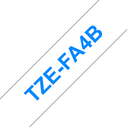 TZe-FA4B