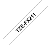 TZeFX211