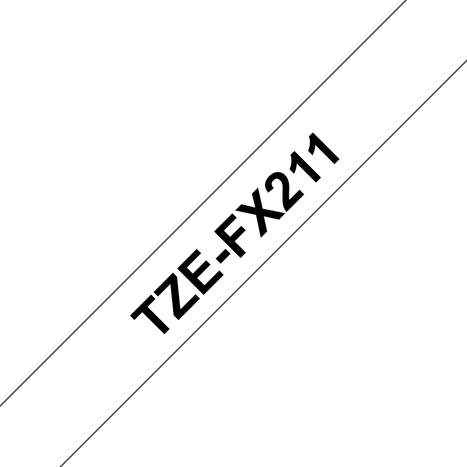 TZeFX211_main