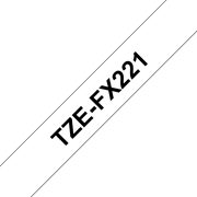 TZeFX221_main