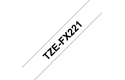 TZeFX221