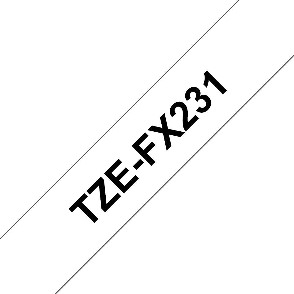 TZe-FX231