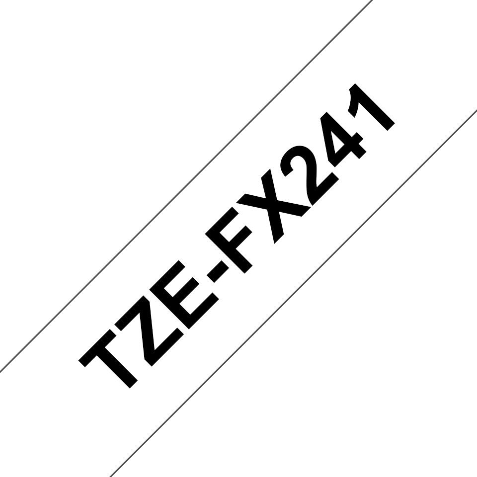 TZeFX241