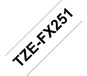 TZeFX251