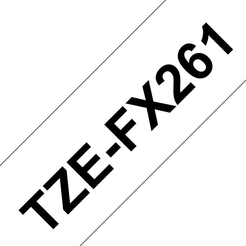 TZeFX261