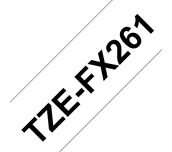 TZeFX261_main