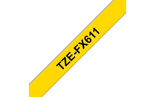 TZeFX611