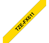 TZeFX611_main