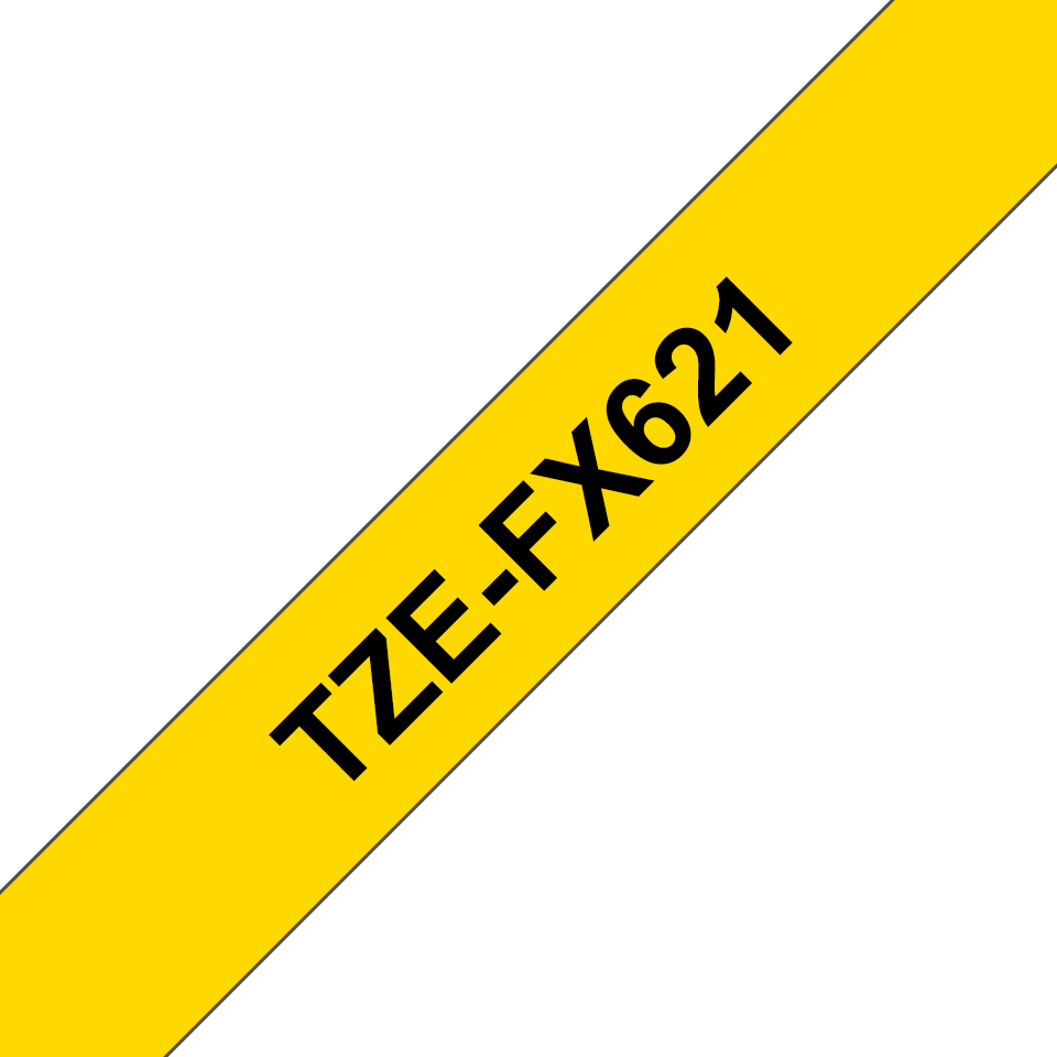 TZeFX621_main