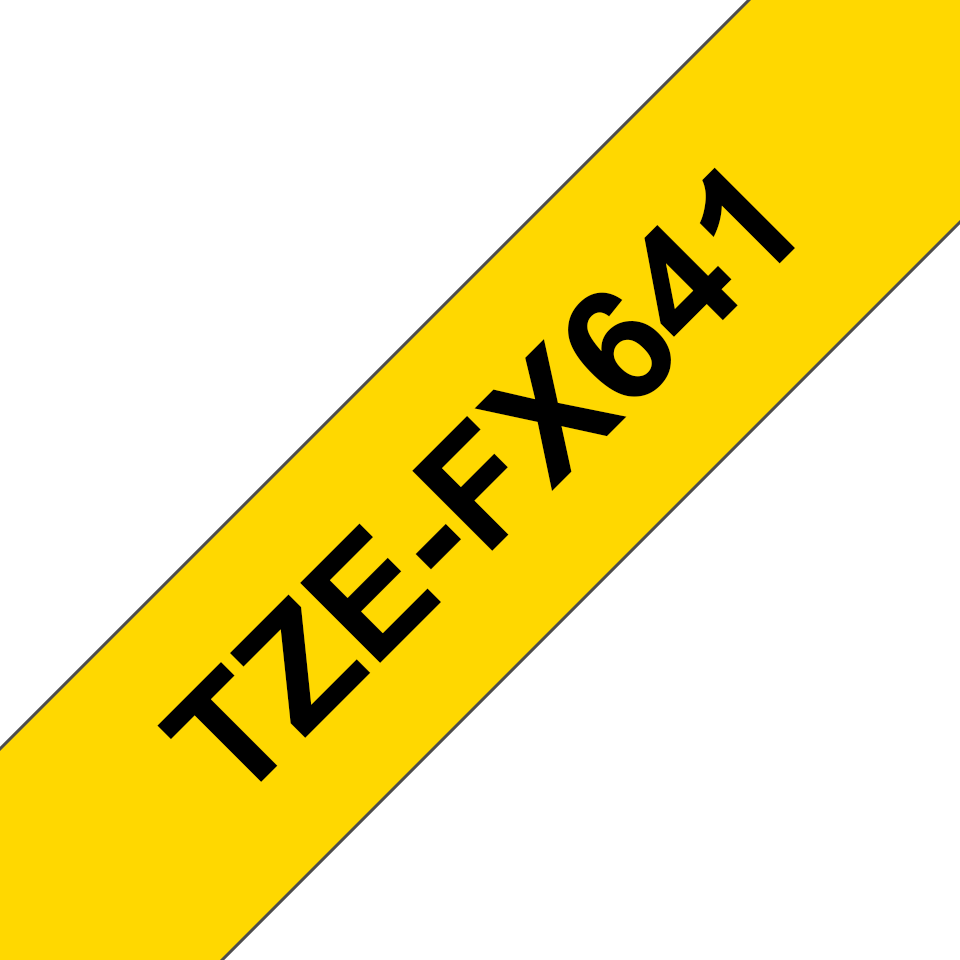 TZeFX641_main