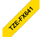 TZeFX641