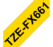 TZeFX661_main
