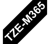 TZeM365_main