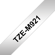 TZEM921