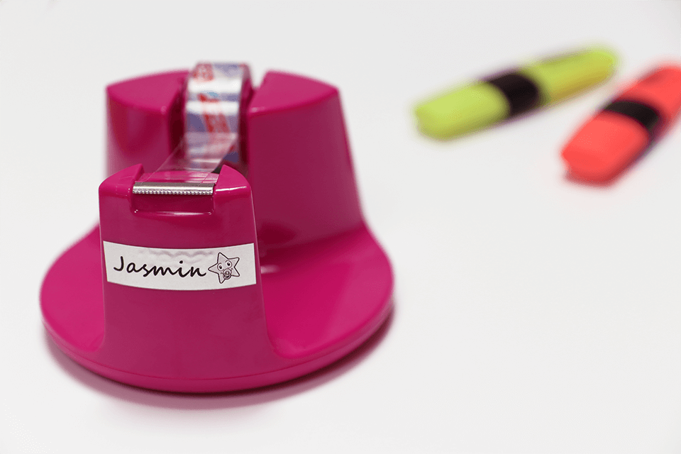 TZe-M931 | Genuine Supplies | Brother