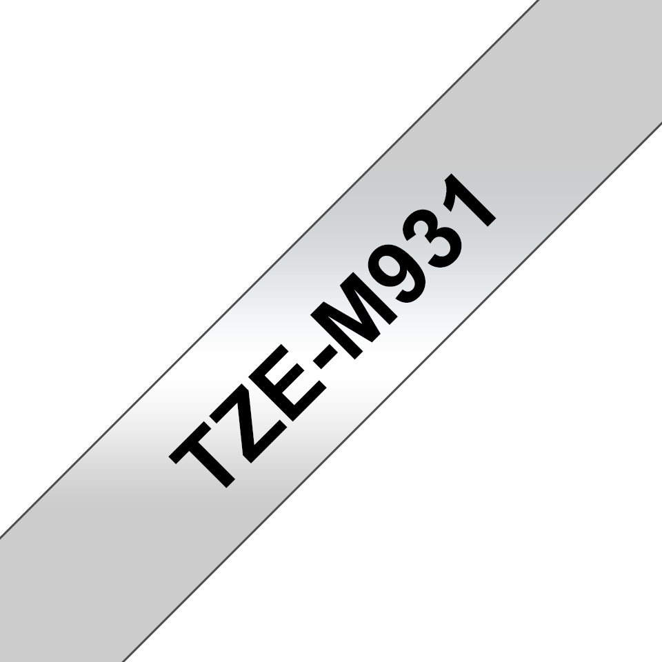 TZeM931_main