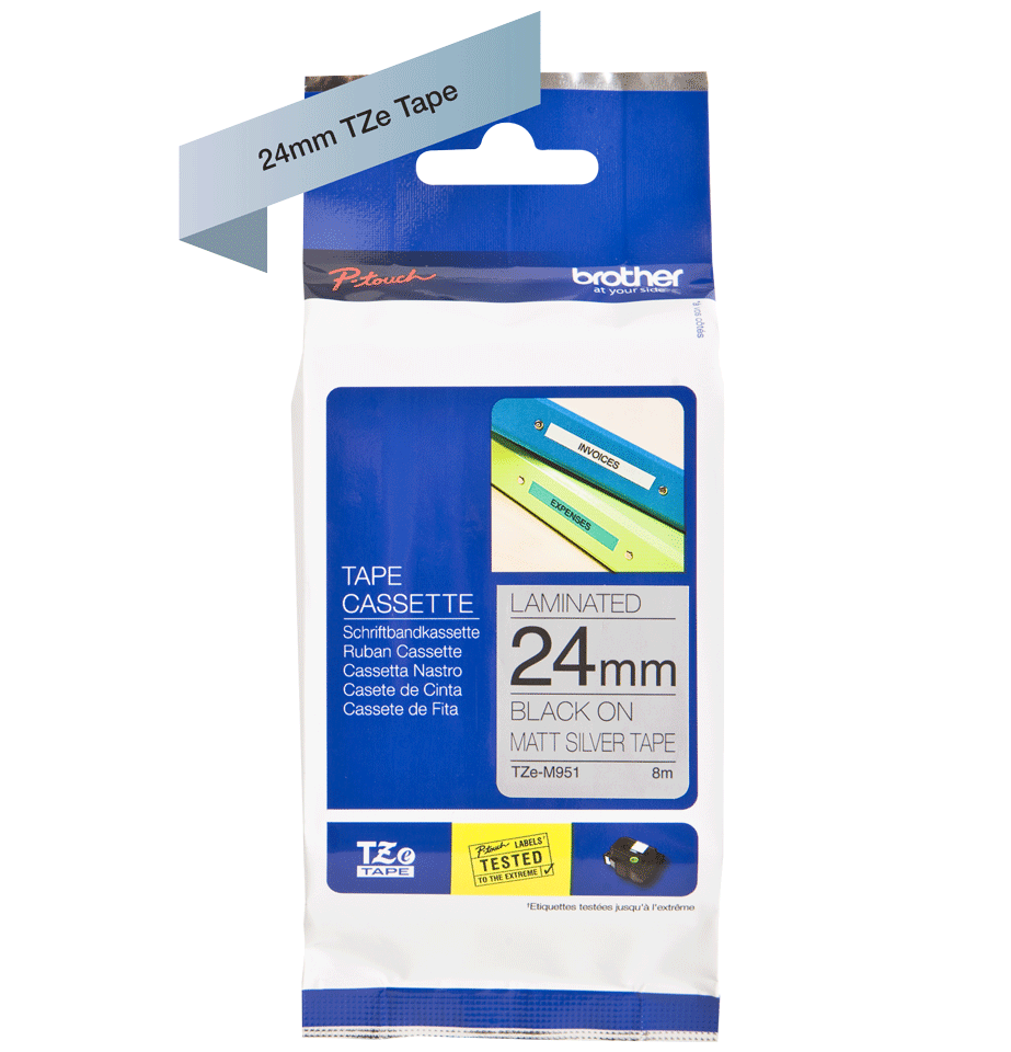 Barnes TAC-XPD, 9MM+P, 115 Grain, TAC-XP, Hollow Point, Lead Free, 20 Round  Box BPD9MM1, UPC :716876135110