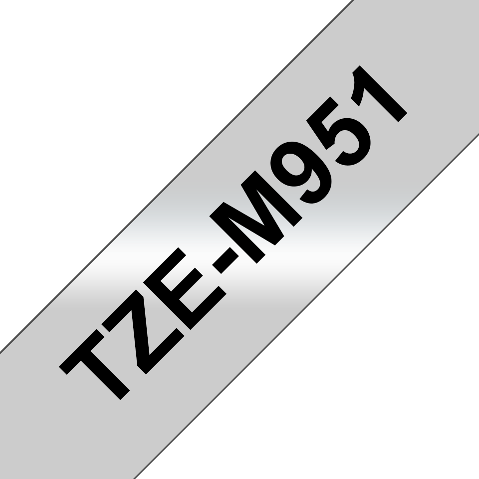 TZeM951_main