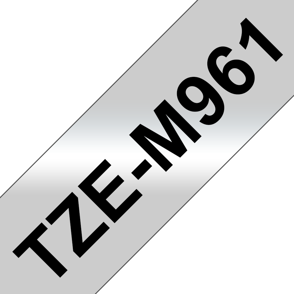 TZeM961_main