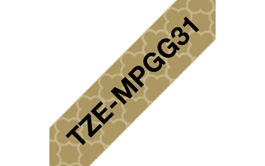 TZeMPGG31_main