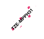 TZeMPPH31