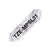 TZeMPSL31_main