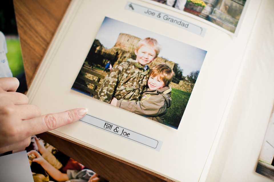 TZe-MQ531 | Genuine Supplies | Brother