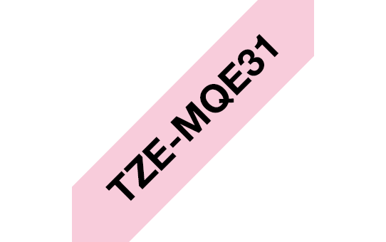 TZeMQE31