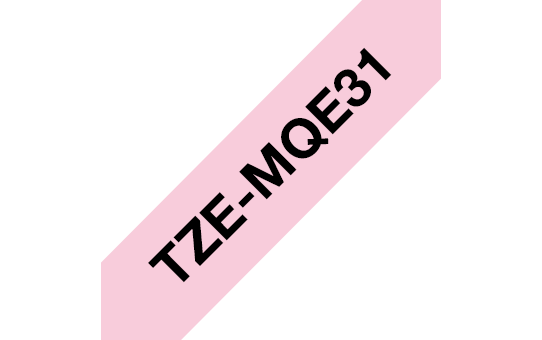 TZeMQE31_main