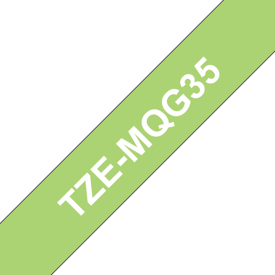 TZeMQG35_main